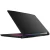 Laptop MSI Katana 15 HX, i7-14650HX, 32GB RAM, 512GB SSD, RTX 5060, 165Hz, Windows 11 Home