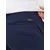 Jack & Jones Marco Hlače 399250 Modra