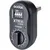 Godox MS300-F Studio flash kit (2x MS300 + dodatki)