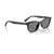 Ray-Ban RB4474D 710/87 54