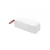 HAMA PowerBrick 2.0 Bluetooth zvučnik 8W, Beli
