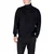 Antony Morato STUTTGART RELAXED FIT MMSW01545-YA500082 Črna