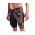 Arena performance sea turtle jammer l - uk36
