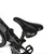 Samebike Električni bicikl LO26-II-YD, 26, Beli