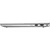 HP EliteBook 640 G11 (Pike silver) WUXGA IPS, Ultra 7 155U, 16GB, 512GB SSD, Win 11 Pro (9Y7E2ET/SR)