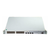 3Com Switch 3812 Giga switch 12x RJ45 10/100/1000 + 4x MiniGBIC - 3C17401