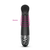 Mystim Right on Ron eStim Vibrator Black