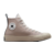 Converse Obutev Converse Chuck 70 GTX
