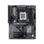GIGABYTE B840 EAGLE WIFI6E