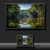 Qoltec DisplayPort v1.2 moški | HDMI moški | 5K | 2 m