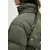 Puhovka Tommy Jeans