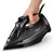 Pegla PHILIPS DST504080