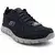 Skechers Track- Scloric muške patike