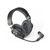 Audio-Technica BHPS1 Črna PC slušalke