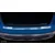 Trunk Edge Protection Strip Audi e-tron 2018- (matte)