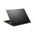 Laptop ASUS TUF Gaming F16, i5-13450HX, 32GB RAM, 512GB + 1TB SSD, RTX 5050, 165Hz, Windows 11 Home