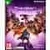 XSX Dragon Age: The Veilguard