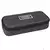 Pernica Compact College Melange Magnet 21765