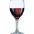 Arcoroc kozarec za vino Arcoroc Elegance 245 ml (6 kos)