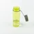 Lock n Lock Flašica za vodu 650ml, Zelena