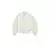 ALPHA INDUSTRIES Prehodna jakna off-bela