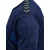 Hummel Dres HMLAUTHENTIC PL JERSEY S/S