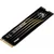 MSI SSD disk SPATIUM M480 PRO 1TB, M.2 PCIe4, 7400/6000 MB/s