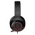 Edifier G4 Gaming