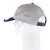 Fox Head Subframe Snapback Kapa s ščitkom
