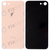 Apple iPhone 8 - komplet vijakov (zlat)