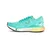 True Motion U-Tech Vichara