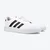 Adidas Muške patike Breaknet 2.0, Bele