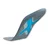 Bauerfeind Sports Run Performance Insoles