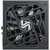 Seasonic Focus gx-1000 80+ gold, (new 2024) focus-gx-1000-v4 Napajanje 1000W