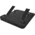 ICYBOX clone - dock postaja za M.2 NVME, SATA 2,5/3,5 SSD/HD