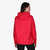 W NSW PO HOODIE OS BB FLC PRNT