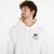 Mikina Vans Stacked Hi Pullover Egret XL