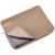 CASE LOGIC Reflect Laptop Futrola za laptop 14” - Boulder Beige