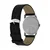 Timex ty573170 Črna