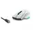 DELL Alienware AW620M Gaming miš, Wireless, Beli
