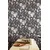 Tapeta 351016, 68.5cmx8.2m