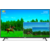 TCL televizor 55DP600, 4K UHD LED TV, Smart TV, 140 cm