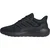 Adidas Muške patike Ultimashow M, Crne