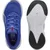 Puma 274484 Modra