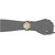 Ure Michael Kors MK2433