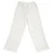 Anta donji deo knit track pants za žene
