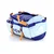 The North Face Base Camp Duffel S Potovalka