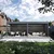 Rojaplast Bioklimatska pergola INTRO DUO 7,2x3,6 m, aluminij - samostoječa, tri-conska - Z MONTAŽO