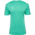 Komplet Hummel hmlLOGO SET KIDS