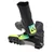 Fischer Speedmax 9 Classic RL Boa Čevlji za tek na smučeh
